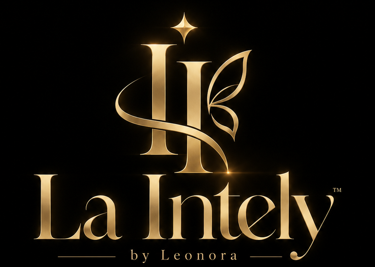 La Intely